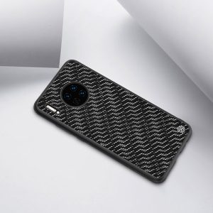 گارد هوآوی Mate 30 مارک Twinkle نیلکین