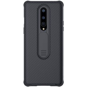 گارد وان پلاس 8 مارک Camshield Pro نیلکین