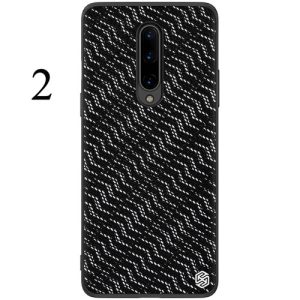 گارد وان پلاس 8 مارک Twinkle نیلکین