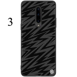 گارد وان پلاس 8 مارک Twinkle نیلکین