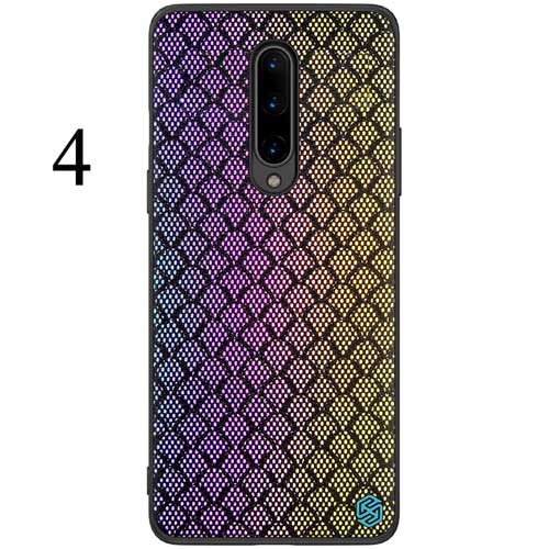 گارد وان پلاس 8 مارک Twinkle نیلکین