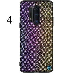 گارد وان پلاس 8 پرو مارک Twinkle نیلکین