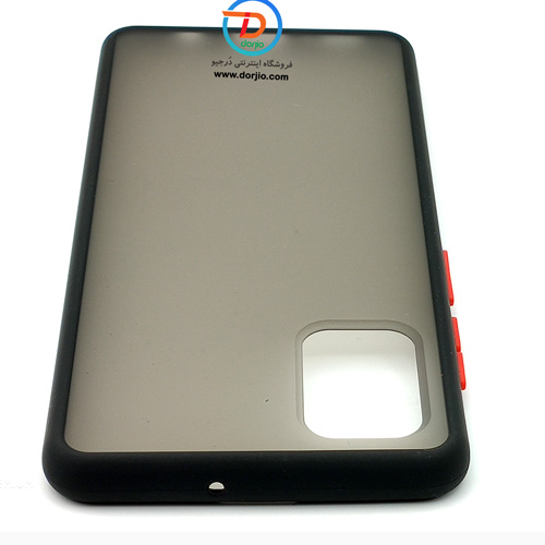 گارد پلکسی سامسونگ Galaxy A51