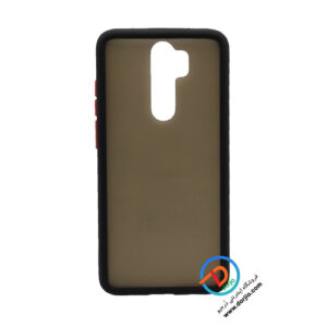 گارد پلکسی شیائومی Redmi Note 8 Pro