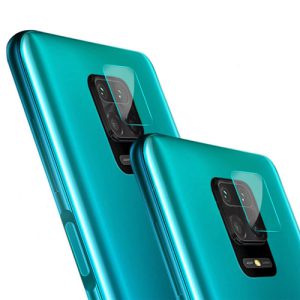 گلس محافظ دوربین شیائومی ردمی نوت 9 پرو