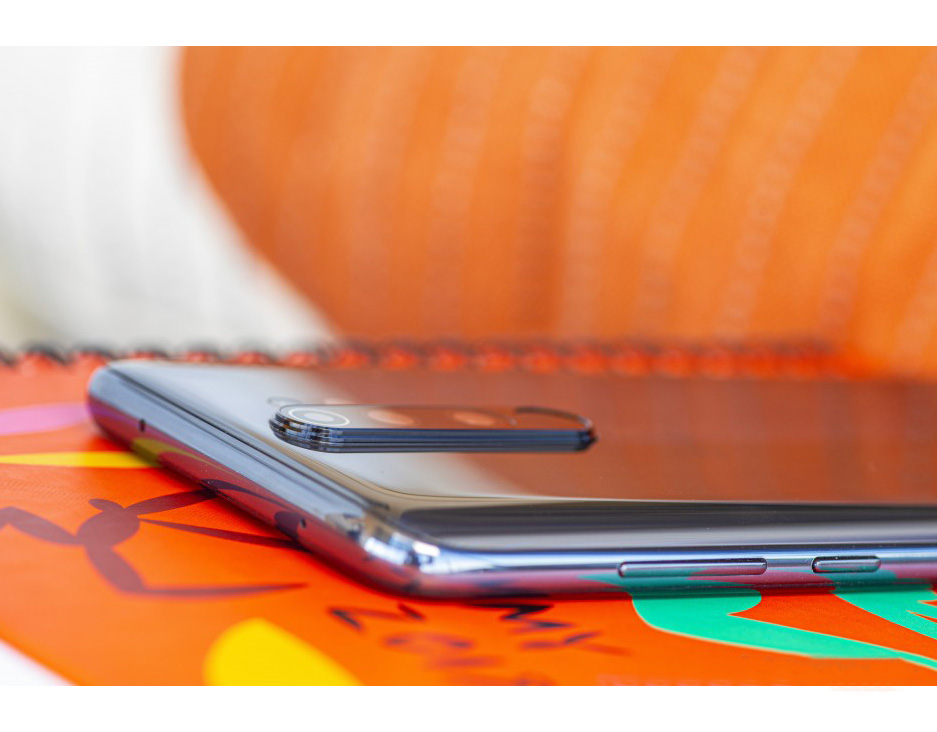 موبایل Xiaomi Redmi Note 8 Pro 13