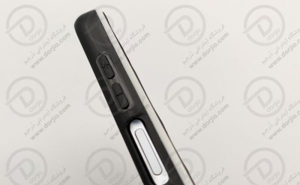 قاب طرحدار شیائومی ردمی نوت 9 پرو