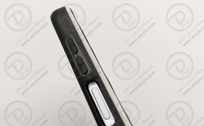 قاب طرحدار شیائومی ردمی نوت 9 پرو