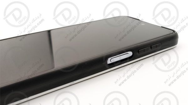 قاب طرحدار شیائومی ردمی نوت 9 پرو