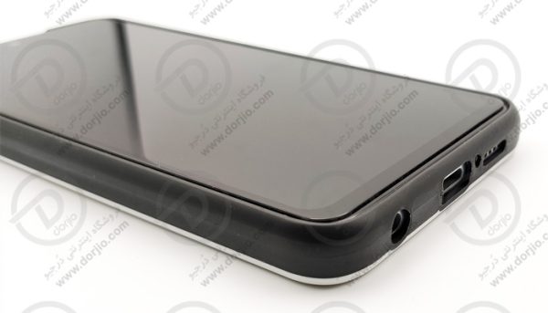 قاب طرحدار شیائومی ردمی نوت 9 پرو