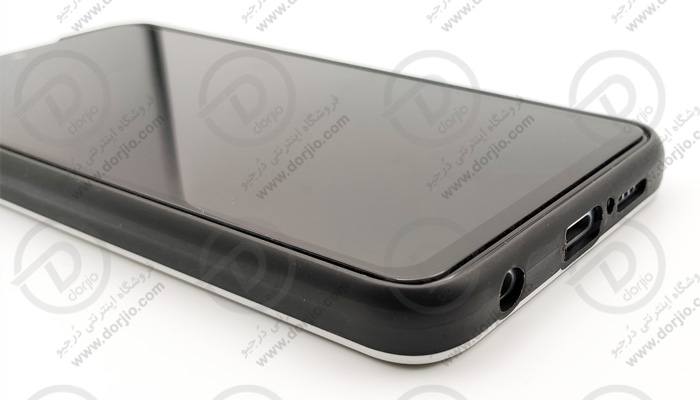 قاب طرحدار شیائومی ردمی نوت 9 پرو