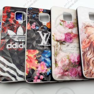 قاب طرحدار شیائومی ردمی نوت 9 پرو