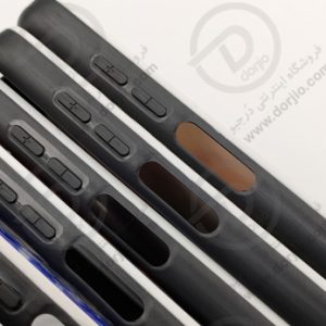 قاب طرحدار شیائومی ردمی نوت 9 پرو