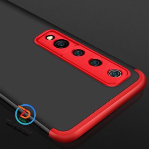 قاب محافظ 360 درجه شیائومی Mi 10 مدل GKK