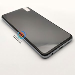 محافظ صفحه نمایش شیائومی Redmi Note 9 Pro