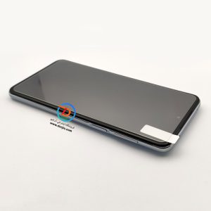 محافظ صفحه نمایش شیائومی Redmi Note 9 Pro