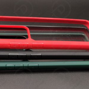 گارد هیبریدی Samsung Galaxy S20 Ultra