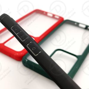 گارد هیبریدی Samsung Galaxy S20 Ultra