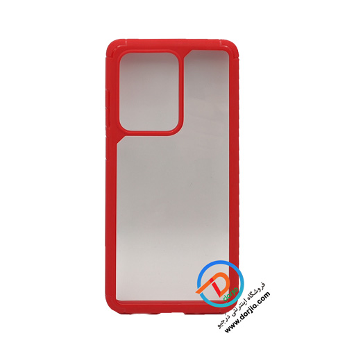 گارد هیبریدی Samsung Galaxy S20 Ultra