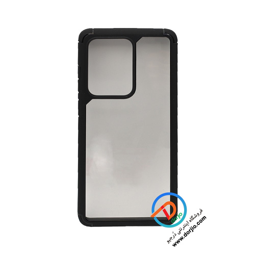 گارد هیبریدی Samsung Galaxy S20 Ultra