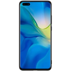 گارد Huawei P40 Pro مارک Textured نیلکین