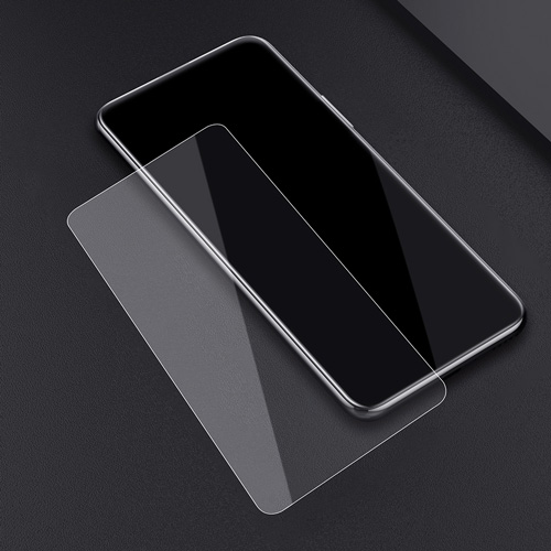 گلس Honor X10 5G مارک H+Pro نیلکین