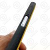 قاب روکش پارچه‌ای شیائومی Redmi Note 9 Pro Max مارک COCO