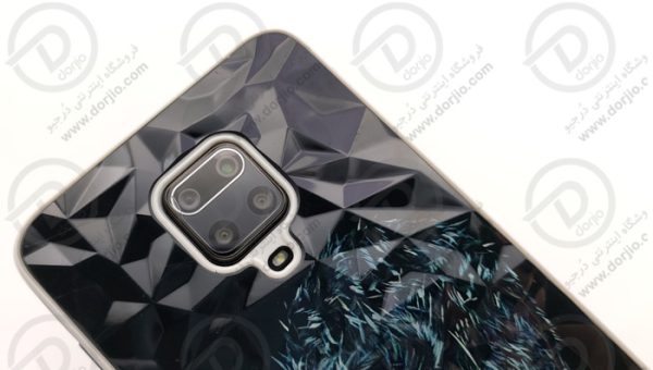 قاب طرحدار شیائومی ردمی نوت 9 پرو مکس