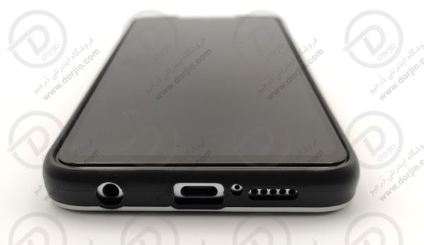 قاب طرحدار شیائومی ردمی نوت 9S