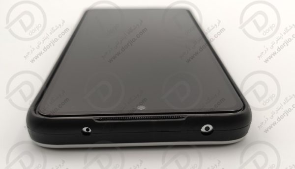 قاب طرحدار شیائومی ردمی نوت 9S