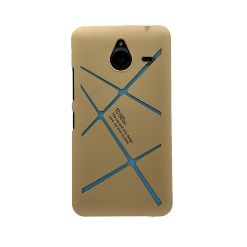 قاب محافظ Microsoft Lumia 640XL مارک Cococ