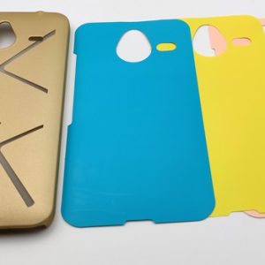 قاب محافظ Microsoft Lumia 640XL مارک Cococ