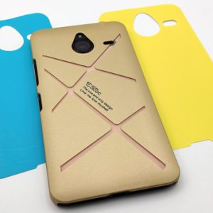 قاب محافظ Microsoft Lumia 640XL مارک Cococ