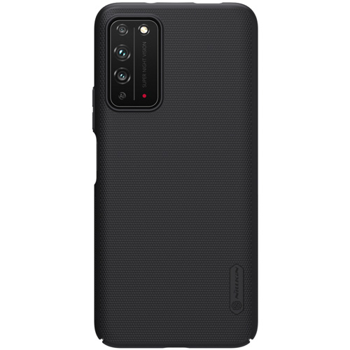 قاب محافظ آنر Honor X10 5G نیلکین + استند