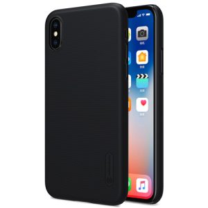 قاب محافظ اپل iPhone XS مارک نیلکین