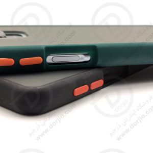 قاب پلکسی شیائومی ردمی نوت 9 پرو