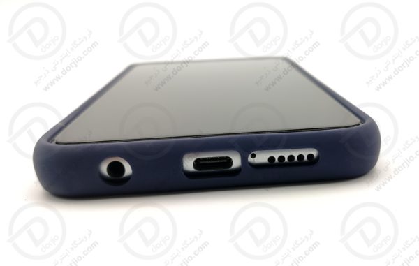 قاب پلکسی شیائومی ردمی نوت 9 پرو