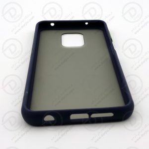 قاب پلکسی شیائومی ردمی نوت 9S