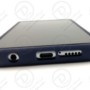 قاب پلکسی شیائومی ردمی نوت 9S