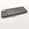 محافظ صفحه نمایش شیائومی Redmi Note 9 Pro Max