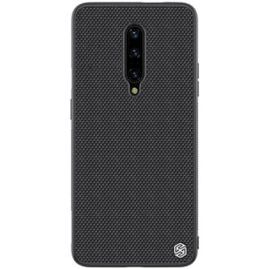 گارد OnePlus 7 Pro مارک Textured نیلکین