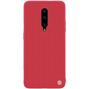 گارد OnePlus 7 Pro مارک Textured نیلکین
