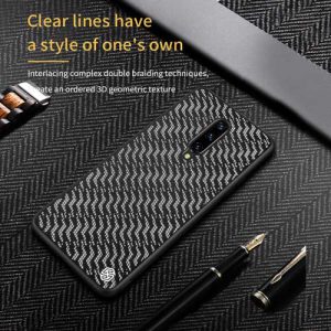 گارد OnePlus 7 Pro مارک Twinkle نیلکین