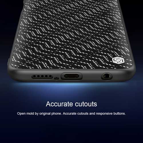 گارد Twinkle نیلکین شیائومی ردمی نوت 9 پرو مکس