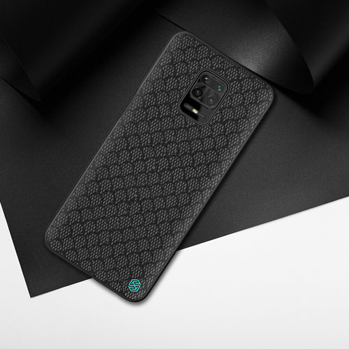 گارد Twinkle نیلکین شیائومی ردمی نوت 9 پرو مکس