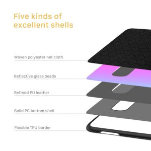 گارد سامسونگ Galaxy S10e مارک Twinkle نیلکین