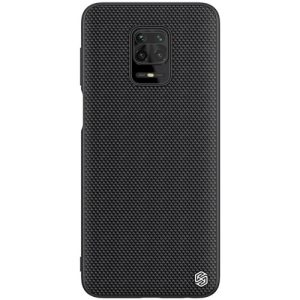 گارد شیائومی Redmi Note 9 Pro نیلکین Textured