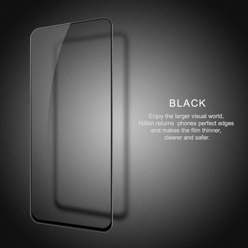 گلس آنر Honor X10 5G مارک CP+Pro نیلکین