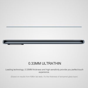 گلس شیائومی Mi 10 Youth 5G مارک CP+Pro نیلکین