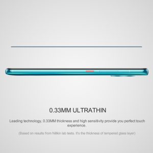 گلس شیائومی Redmi K30 Pro مدل CP+PRO نیلکین